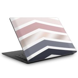 Folier Bärbara datorer matt