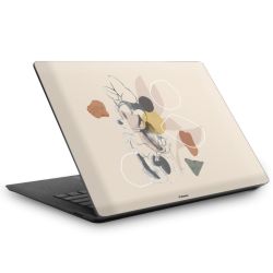 SkinVinyyli Läppäreille mattapinta