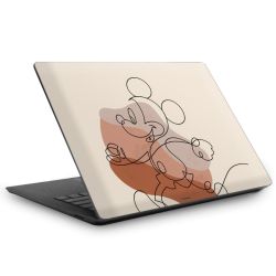 Folier Bärbara datorer matt