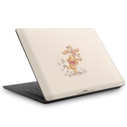 Folier Bärbara datorer matt