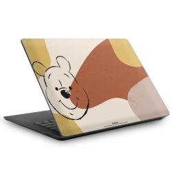 Folier Bärbara datorer matt