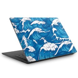 Folier Bärbara datorer matt