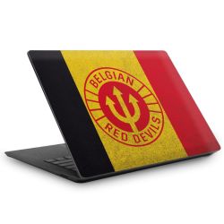 Foils for Laptops matt