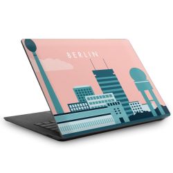 Foils for Laptops matt