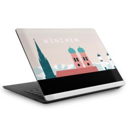 Foils for Laptops matt