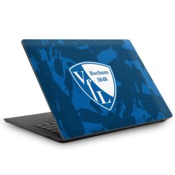 Folien für Laptops matt