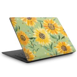 Folier Bärbara datorer matt