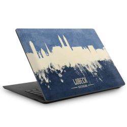 Folien für Laptops matt