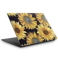 Folier Bärbara datorer matt