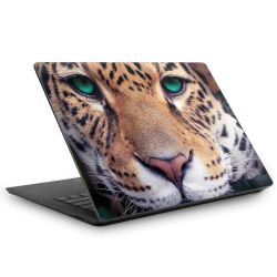 Folier Bärbara datorer matt