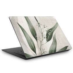 Folier Bärbara datorer matt