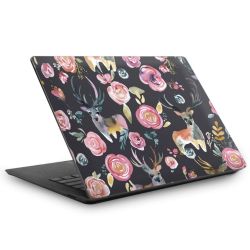 Foils for Laptops matt