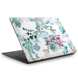 Folier Bärbara datorer matt