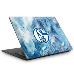 Folien für Laptops matt