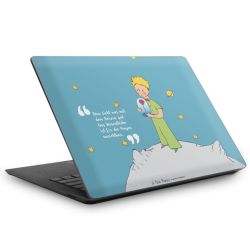 Folien für Laptops matt