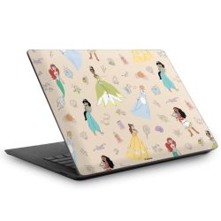 Folier Bärbara datorer matt