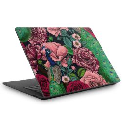 Foils for Laptops matt