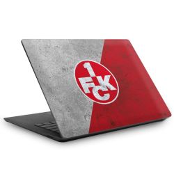 Folien für Laptops matt