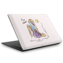 Folier Bärbara datorer matt