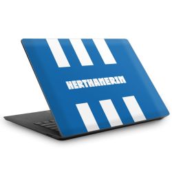 Folien für Laptops matt