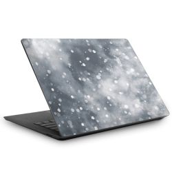 Folier Bärbara datorer matt