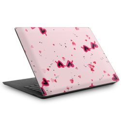 SkinVinyyli Läppäreille mattapinta