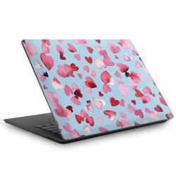 SkinVinyyli Läppäreille mattapinta