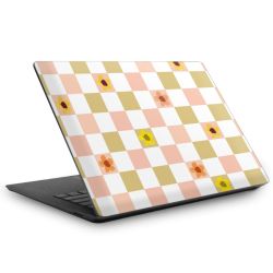 SkinVinyyli Läppäreille mattapinta