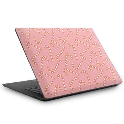 Folier Bärbara datorer matt