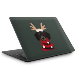 Folier Bärbara datorer matt