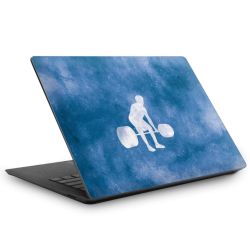 Folien für Laptops matt