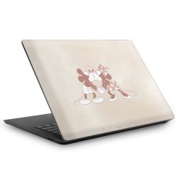 SkinVinyyli Läppäreille mattapinta