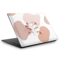 SkinVinyyli Läppäreille mattapinta