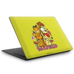 Folier Bärbara datorer matt