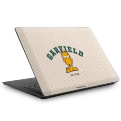 Folier Bärbara datorer matt