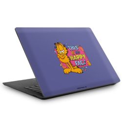 Folier Bärbara datorer matt