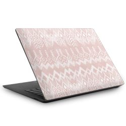 SkinVinyyli Läppäreille mattapinta