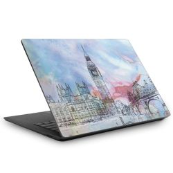 Folier Bärbara datorer matt