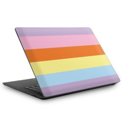 Foils for Laptops matt