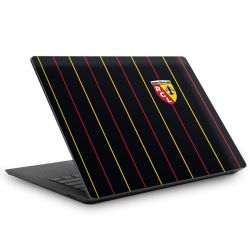 Folien für Laptops matt