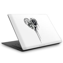 Folier Bärbara datorer matt