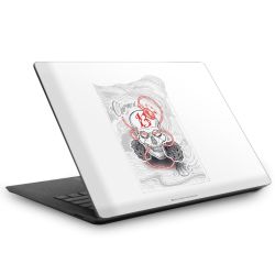 Folier Bärbara datorer matt