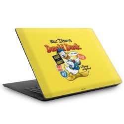 Folier Bärbara datorer matt