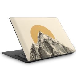 Folier Bärbara datorer matt