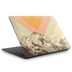 Folier Bärbara datorer matt