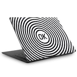 Folier Bärbara datorer matt