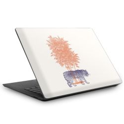 Folier Bärbara datorer matt