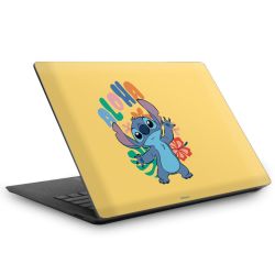 Folier Bärbara datorer matt