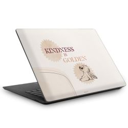 Folier Bärbara datorer matt