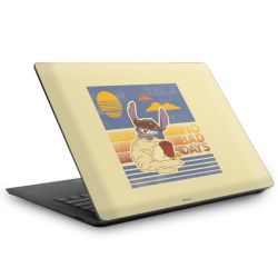 Folier Bärbara datorer matt